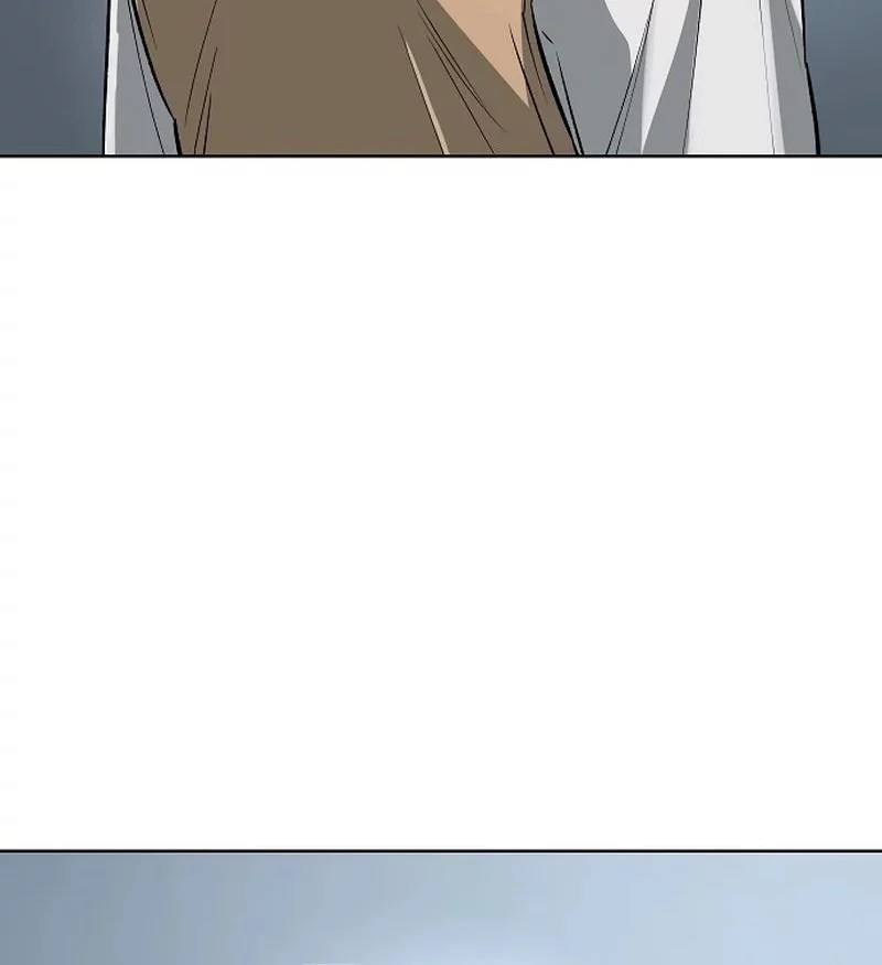 Cosmic Heavenly Demon 3077 Chapter 63 Gambar 60