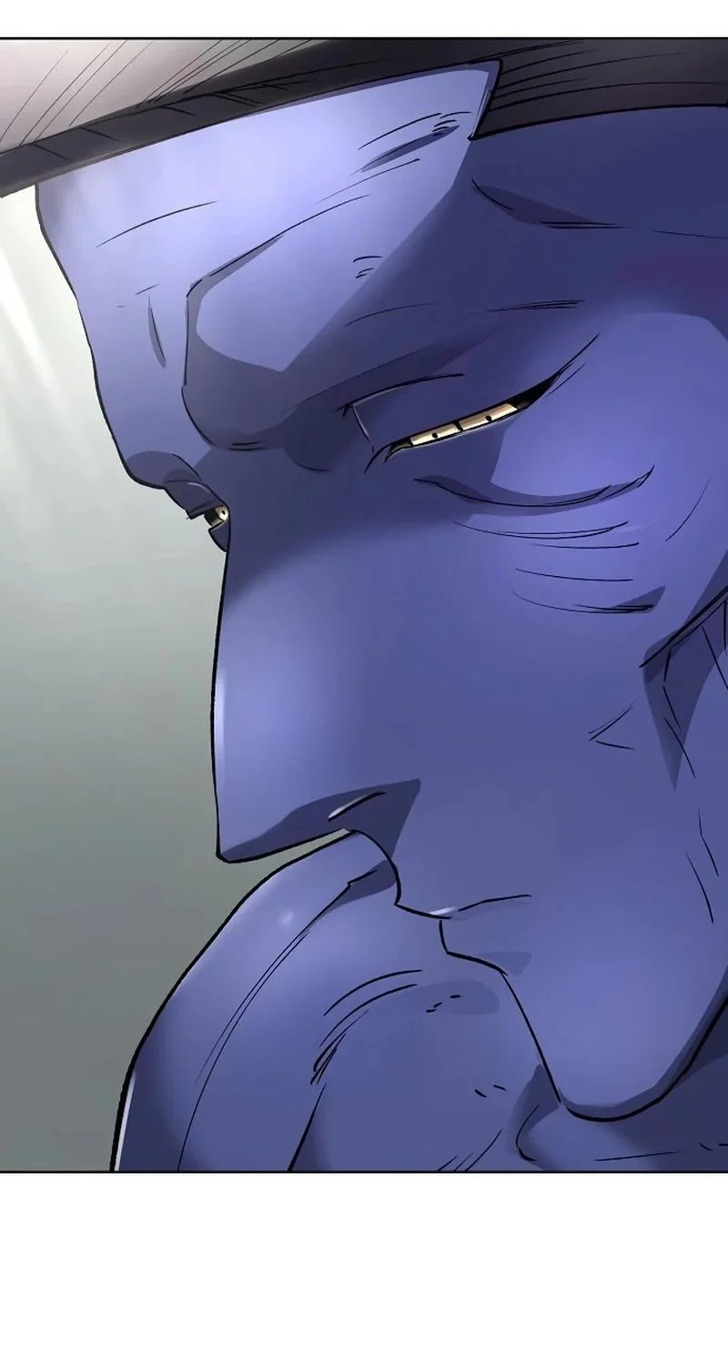 Cosmic Heavenly Demon 3077 Chapter 63 Gambar 64