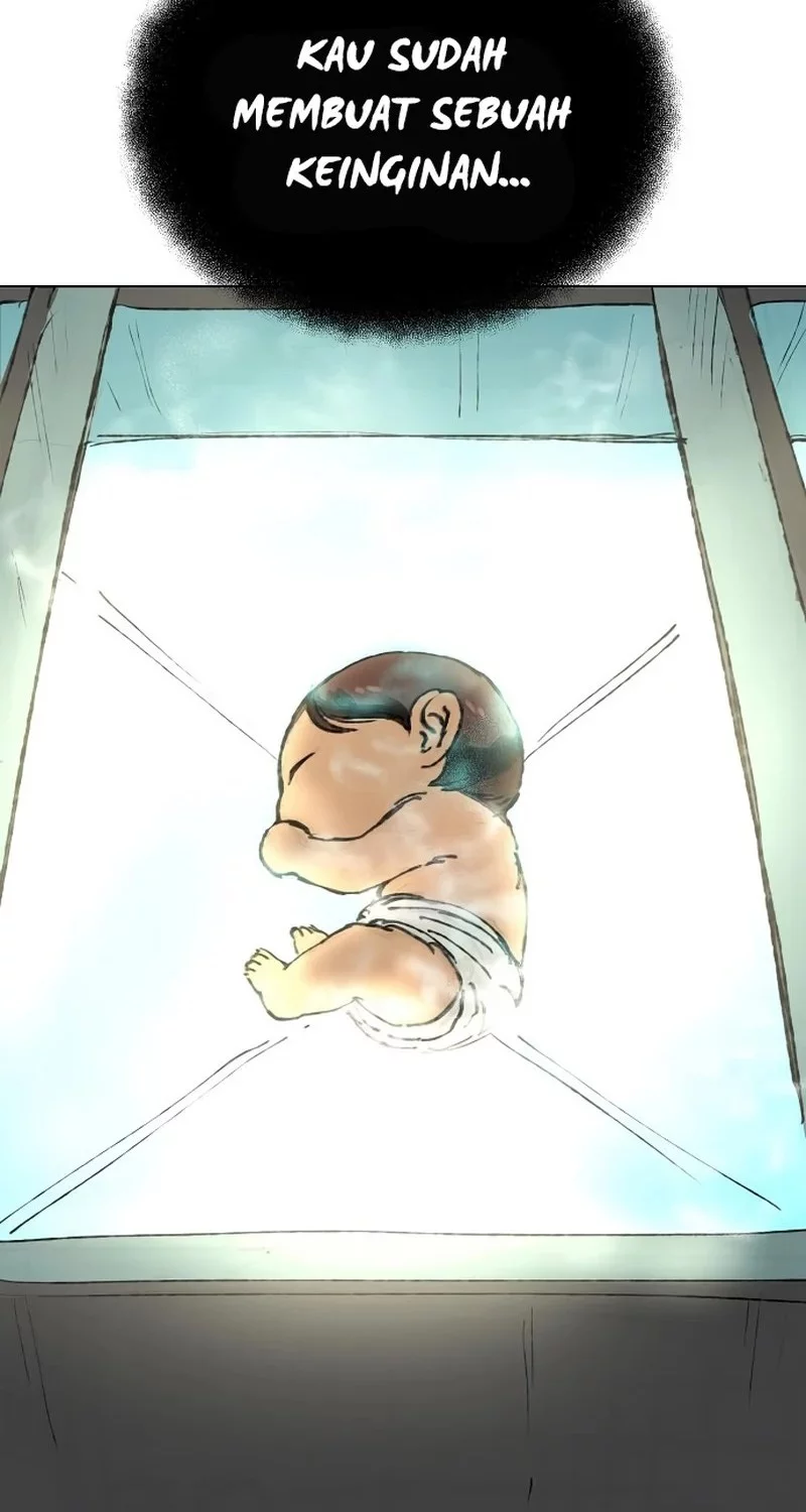 Cosmic Heavenly Demon 3077 Chapter 63 Gambar 76