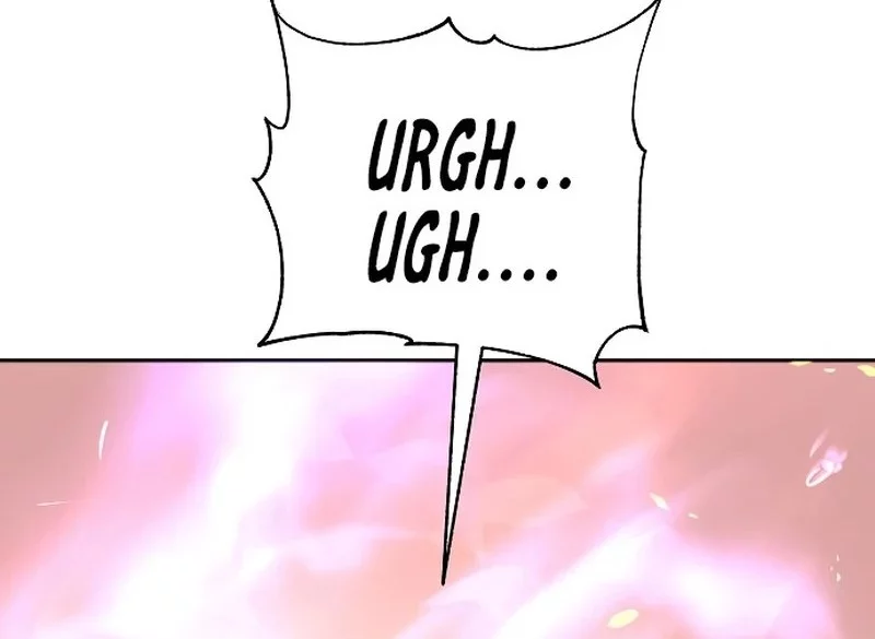 Cosmic Heavenly Demon 3077 Chapter 63 Gambar 84