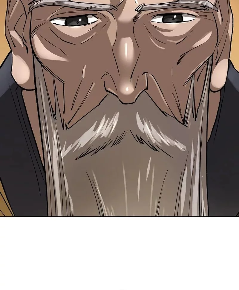 Cosmic Heavenly Demon 3077 Chapter 63 Gambar 16