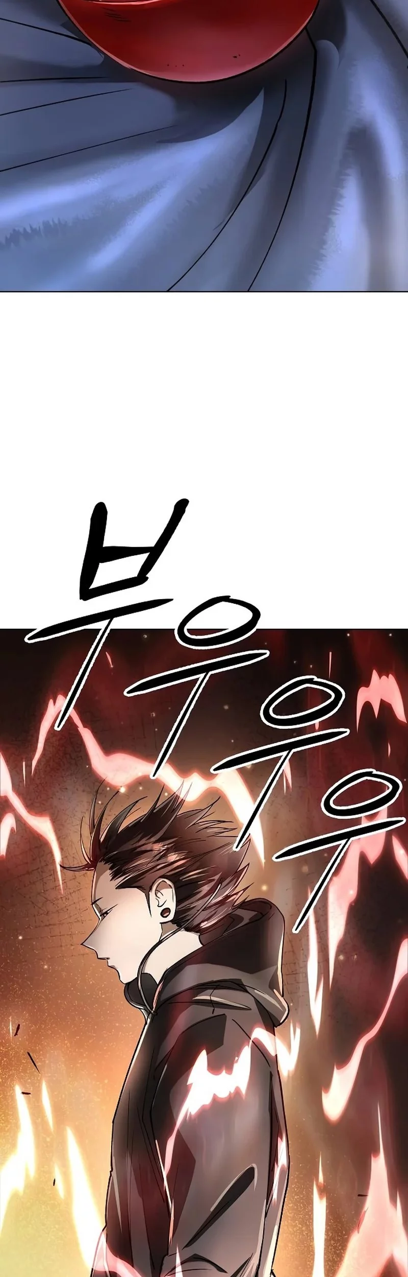 Cosmic Heavenly Demon 3077 Chapter 63 Gambar 35