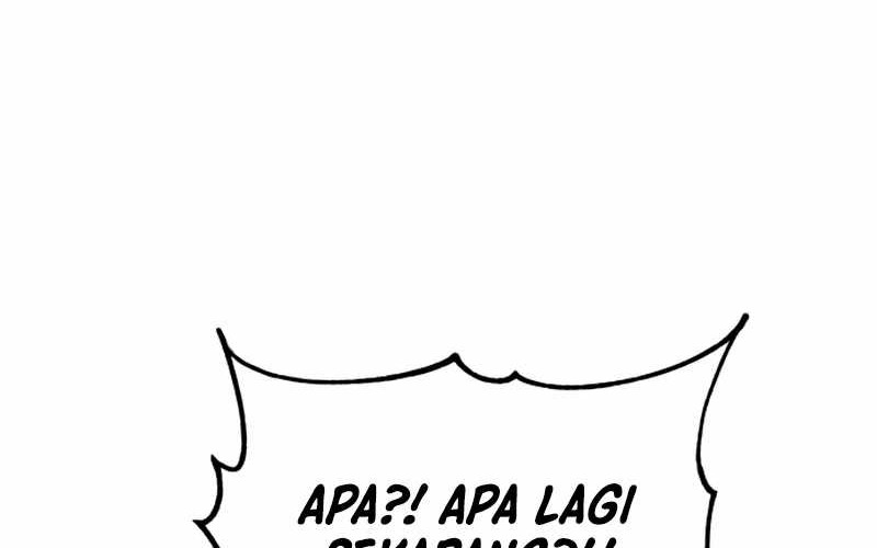 Cosmic Heavenly Demon 3077 Chapter 7 Gambar 86