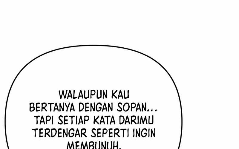 Cosmic Heavenly Demon 3077 Chapter 7 Gambar 80