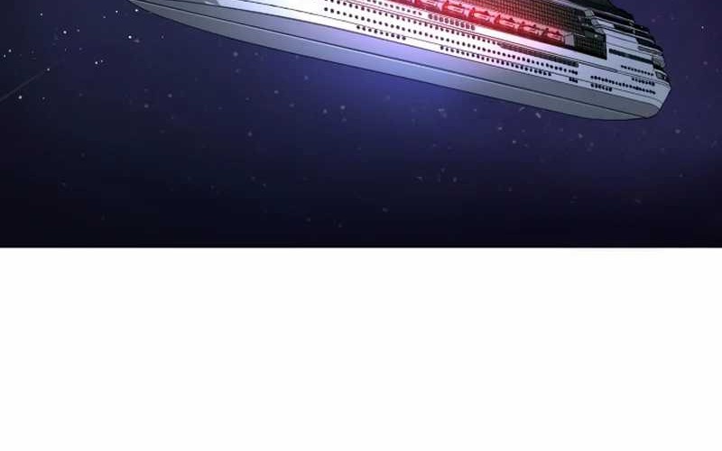 Cosmic Heavenly Demon 3077 Chapter 7 Gambar 82