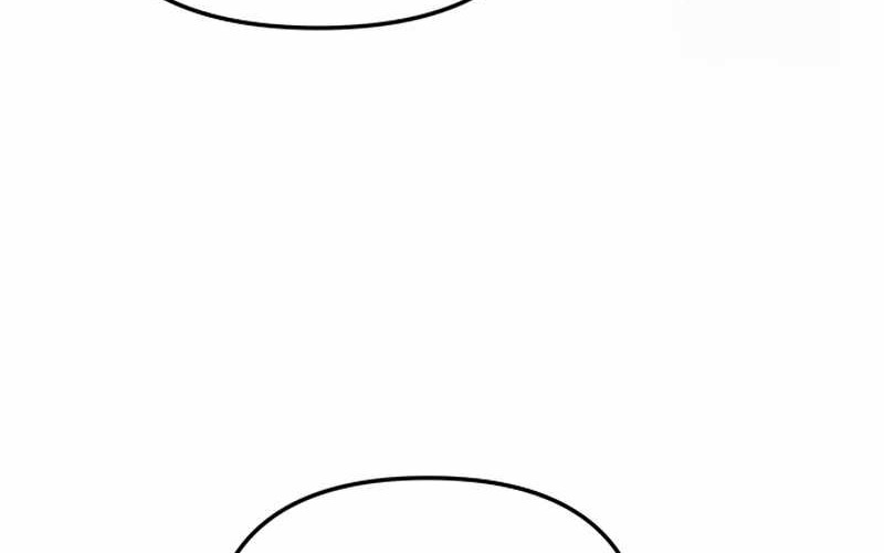 Cosmic Heavenly Demon 3077 Chapter 7 Gambar 84