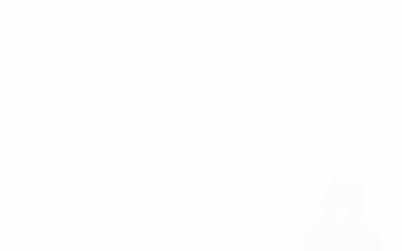 Cosmic Heavenly Demon 3077 Chapter 7 Gambar 94