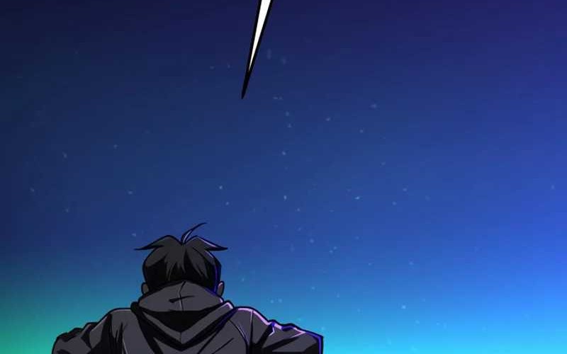 Cosmic Heavenly Demon 3077 Chapter 7 Gambar 88