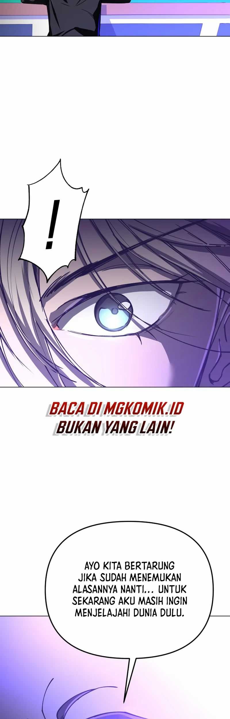 Cosmic Heavenly Demon 3077 Chapter 7 Gambar 89