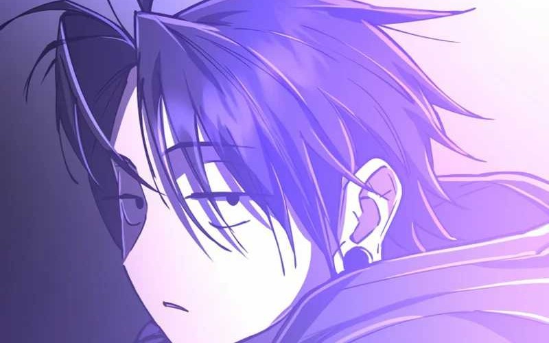 Cosmic Heavenly Demon 3077 Chapter 7 Gambar 90