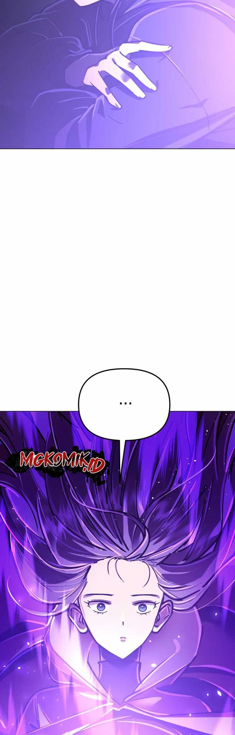 Cosmic Heavenly Demon 3077 Chapter 7 Gambar 91