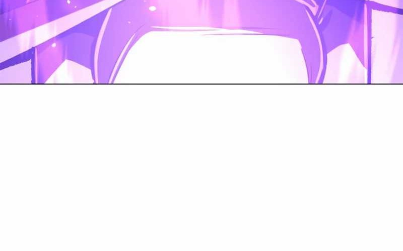 Cosmic Heavenly Demon 3077 Chapter 7 Gambar 92