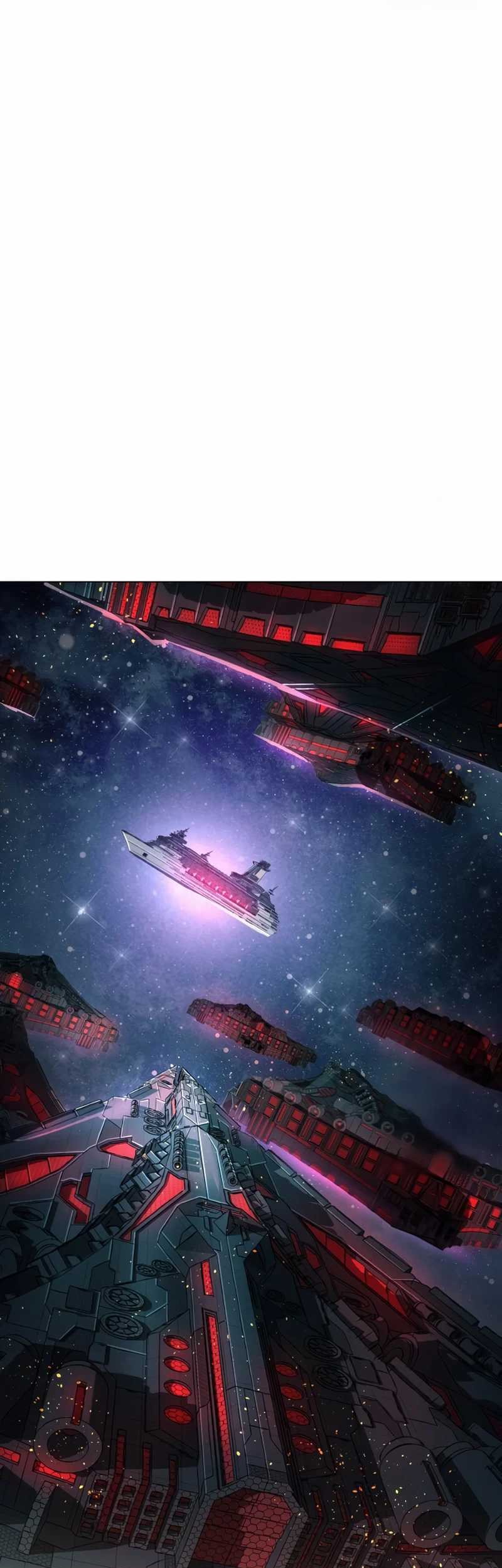 Cosmic Heavenly Demon 3077 Chapter 7 Gambar 95