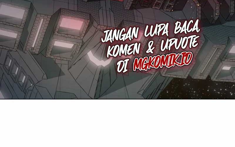 Cosmic Heavenly Demon 3077 Chapter 7 Gambar 96