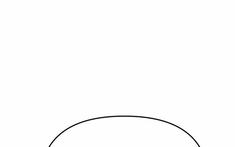 Cosmic Heavenly Demon 3077 Chapter 7 Gambar 98