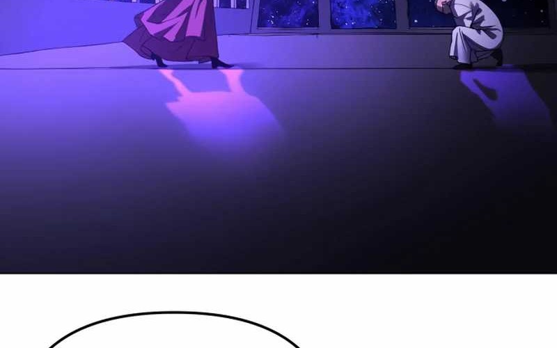 Cosmic Heavenly Demon 3077 Chapter 7 Gambar 106