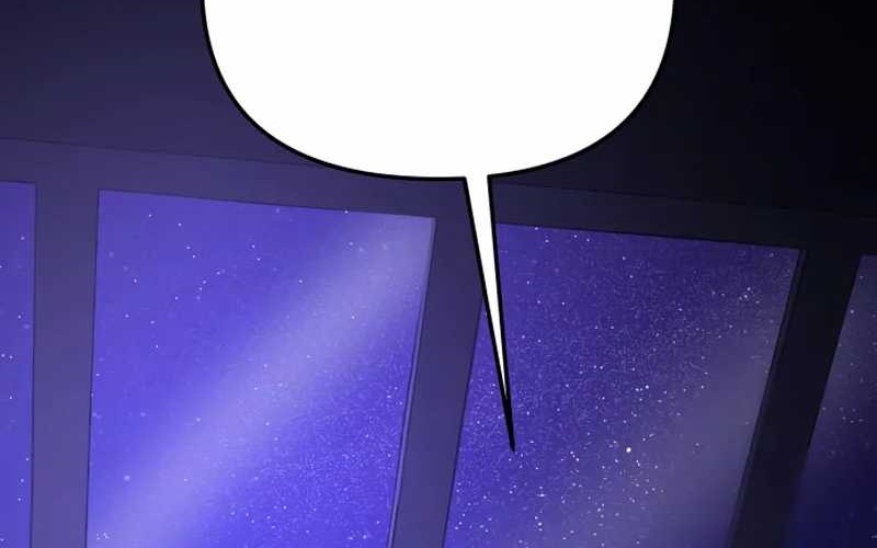 Cosmic Heavenly Demon 3077 Chapter 7 Gambar 100