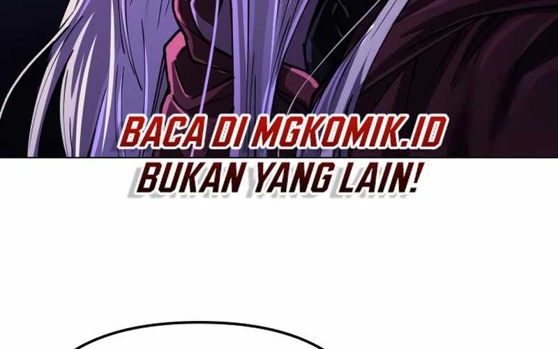 Cosmic Heavenly Demon 3077 Chapter 7 Gambar 102