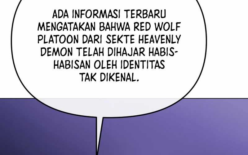 Cosmic Heavenly Demon 3077 Chapter 7 Gambar 104