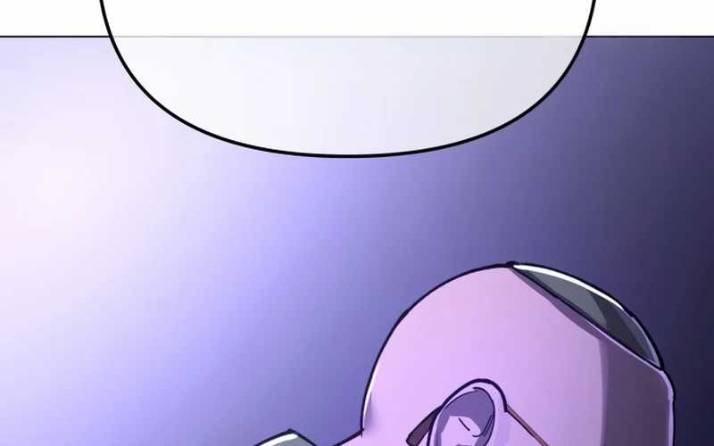 Cosmic Heavenly Demon 3077 Chapter 7 Gambar 114