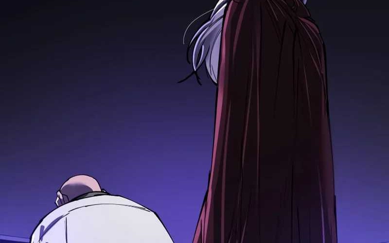 Cosmic Heavenly Demon 3077 Chapter 7 Gambar 108