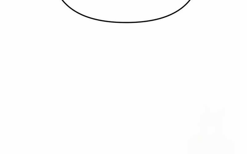 Cosmic Heavenly Demon 3077 Chapter 7 Gambar 110