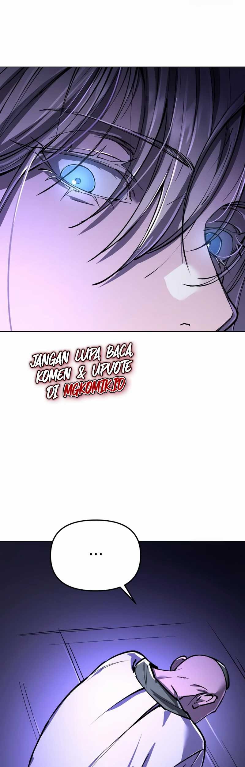 Cosmic Heavenly Demon 3077 Chapter 7 Gambar 111