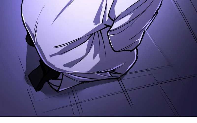 Cosmic Heavenly Demon 3077 Chapter 7 Gambar 112