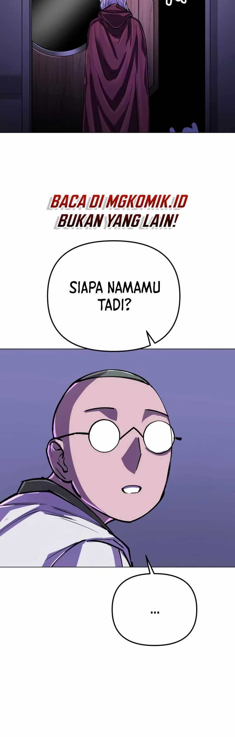 Cosmic Heavenly Demon 3077 Chapter 7 Gambar 117