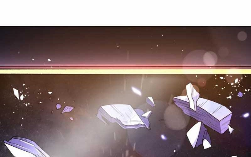 Cosmic Heavenly Demon 3077 Chapter 7 Gambar 10