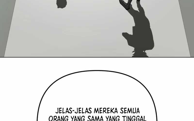 Cosmic Heavenly Demon 3077 Chapter 7 Gambar 126