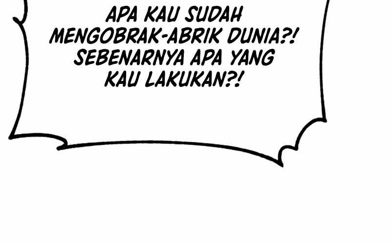 Cosmic Heavenly Demon 3077 Chapter 7 Gambar 122