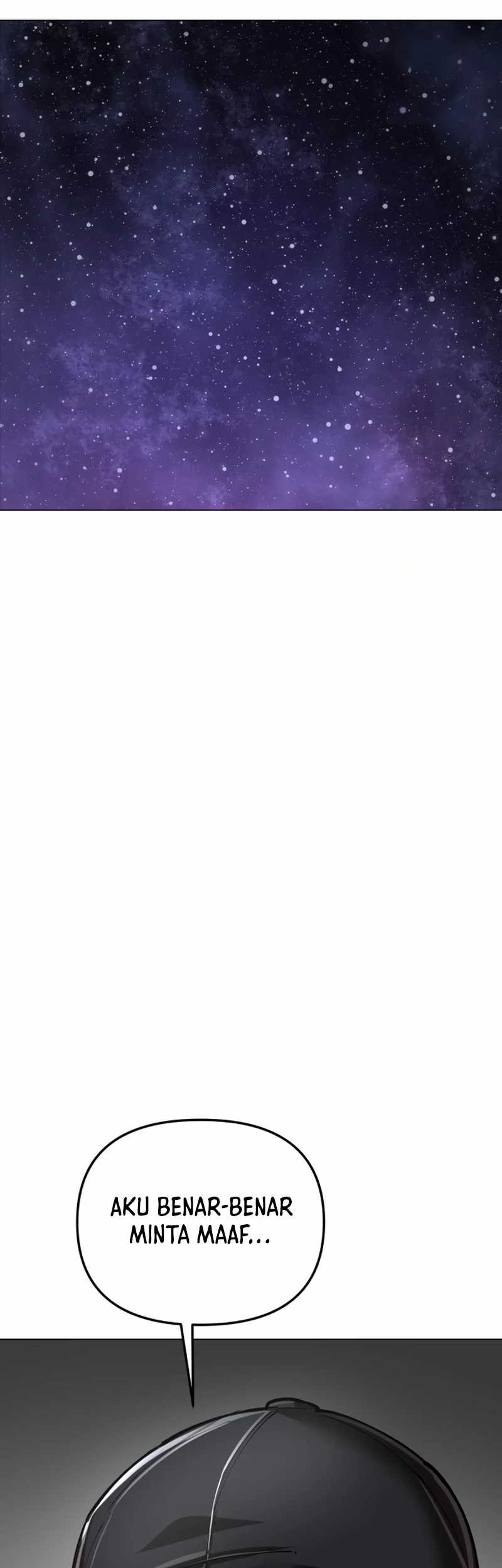 Cosmic Heavenly Demon 3077 Chapter 7 Gambar 123