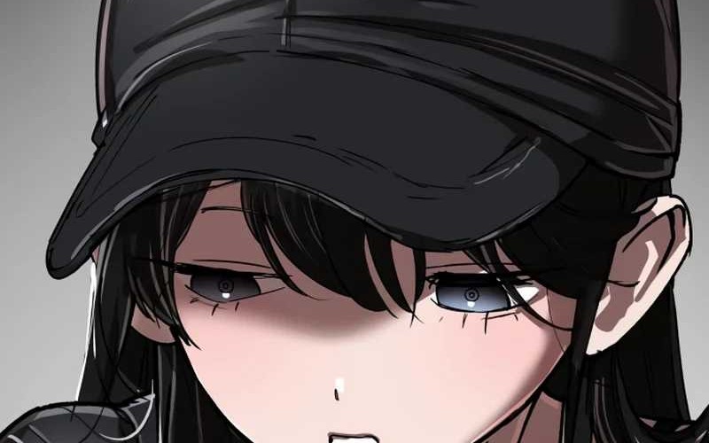 Cosmic Heavenly Demon 3077 Chapter 7 Gambar 124