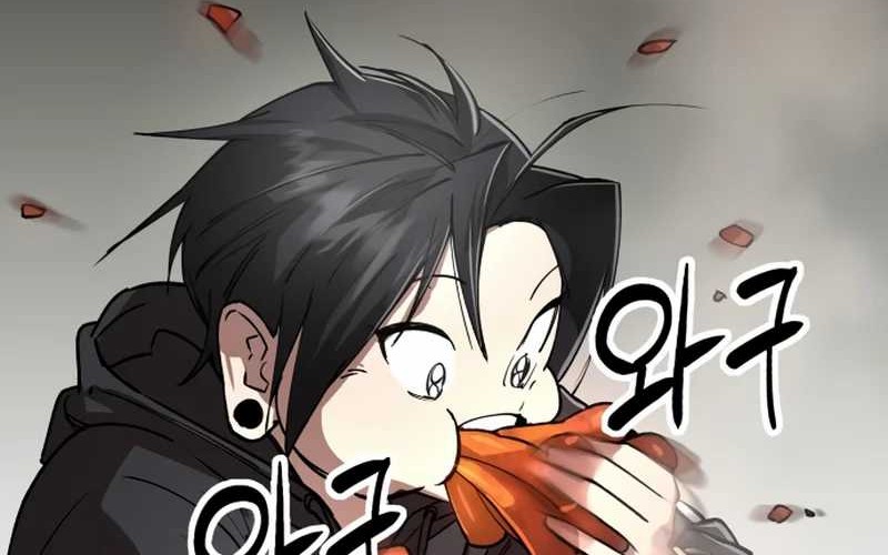 Cosmic Heavenly Demon 3077 Chapter 7 Gambar 128