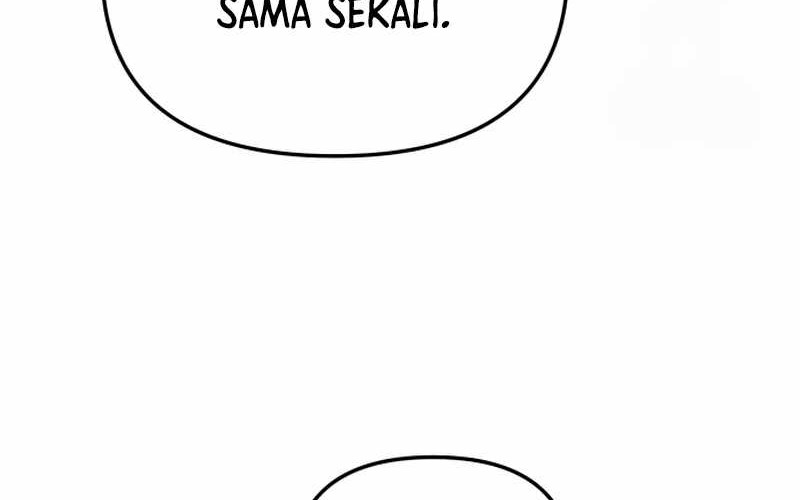 Cosmic Heavenly Demon 3077 Chapter 7 Gambar 130