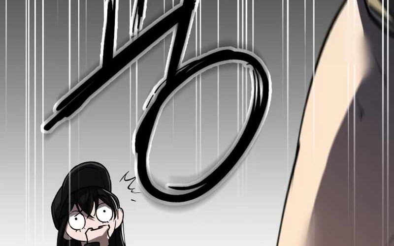 Cosmic Heavenly Demon 3077 Chapter 7 Gambar 132