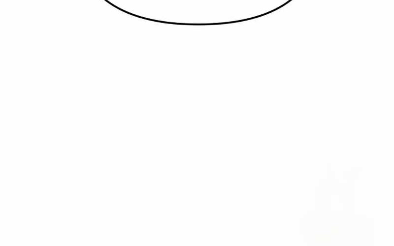 Cosmic Heavenly Demon 3077 Chapter 7 Gambar 136