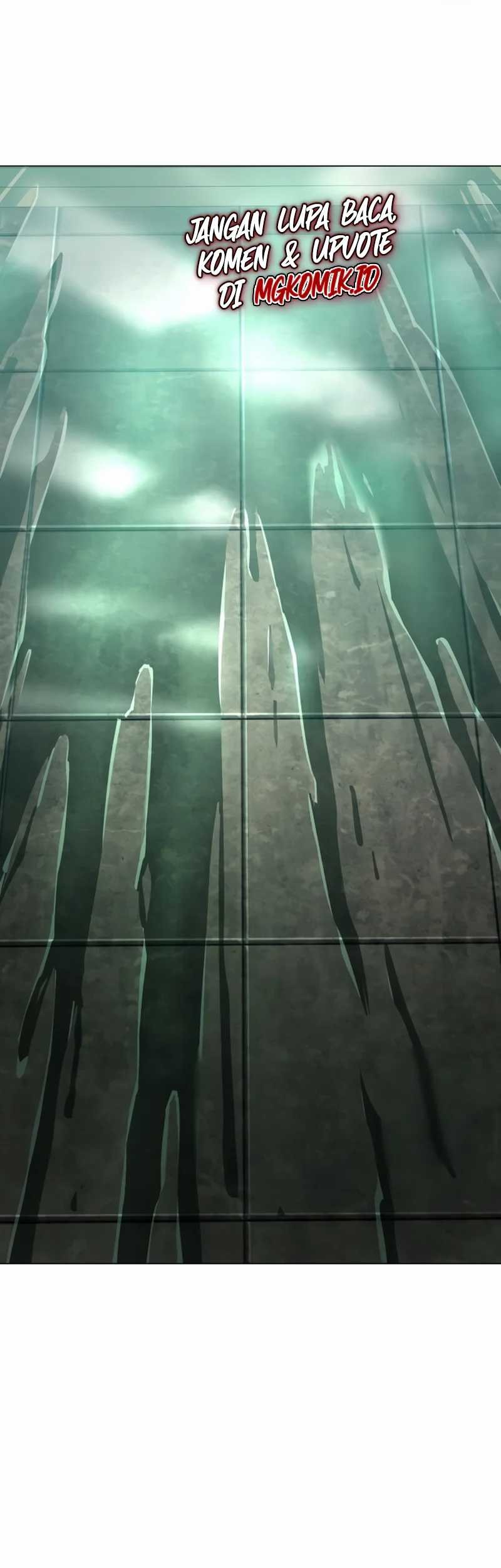 Cosmic Heavenly Demon 3077 Chapter 7 Gambar 137