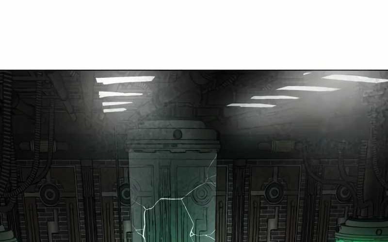 Cosmic Heavenly Demon 3077 Chapter 7 Gambar 138