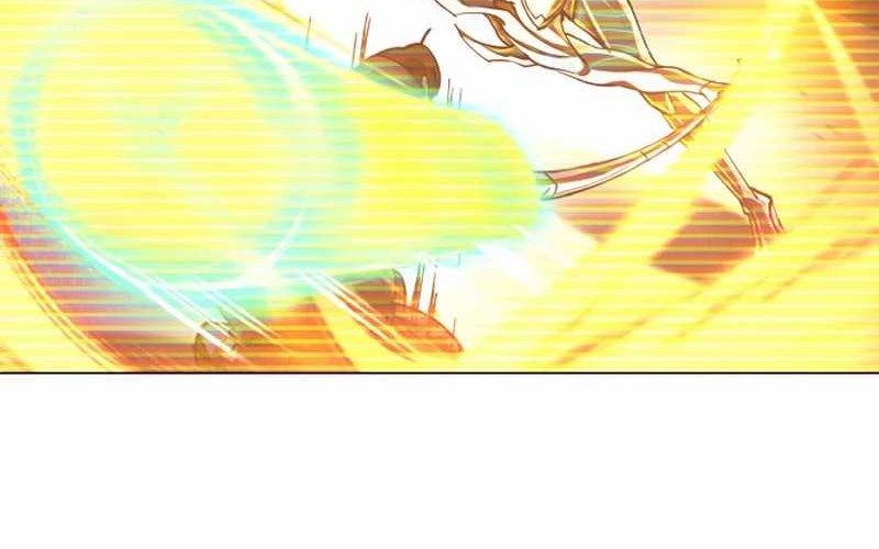 Cosmic Heavenly Demon 3077 Chapter 7 Gambar 146