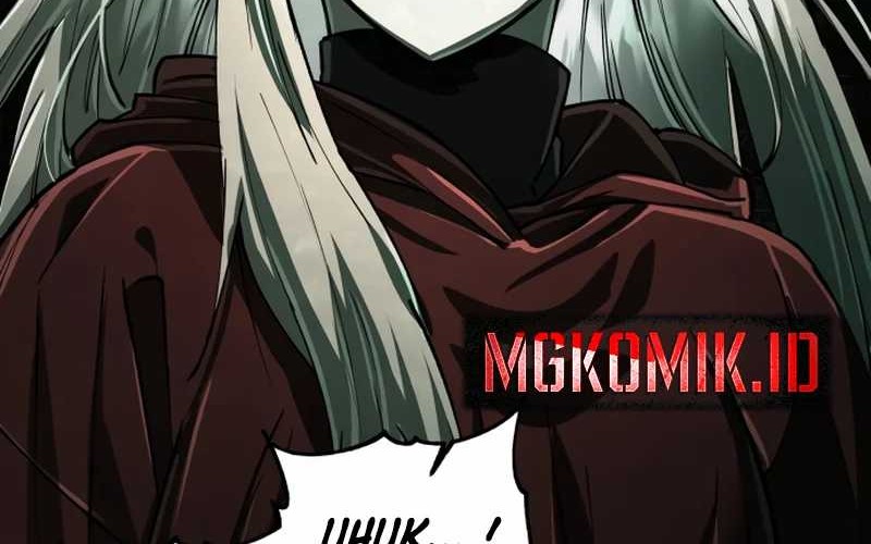 Cosmic Heavenly Demon 3077 Chapter 7 Gambar 140