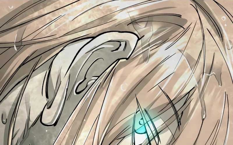 Cosmic Heavenly Demon 3077 Chapter 7 Gambar 142