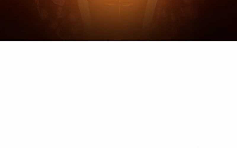 Cosmic Heavenly Demon 3077 Chapter 7 Gambar 148