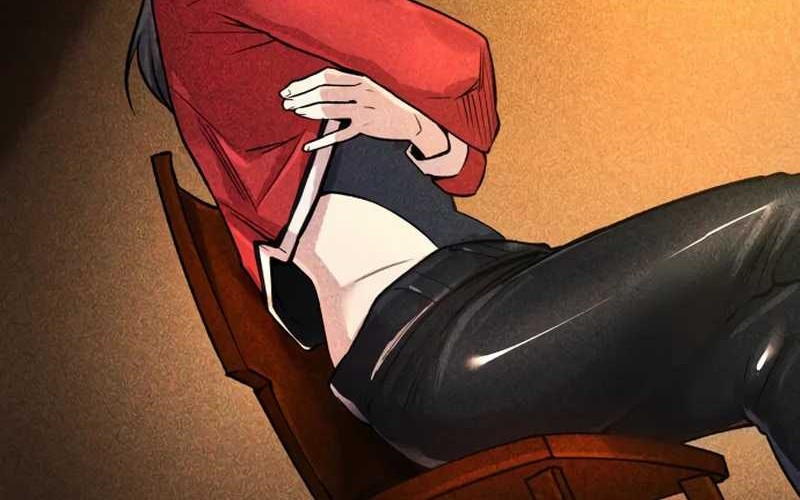 Cosmic Heavenly Demon 3077 Chapter 7 Gambar 150