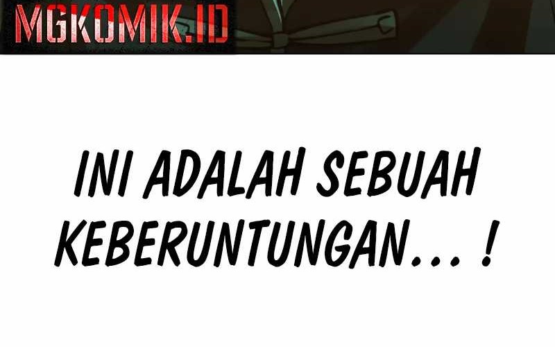 Cosmic Heavenly Demon 3077 Chapter 7 Gambar 152