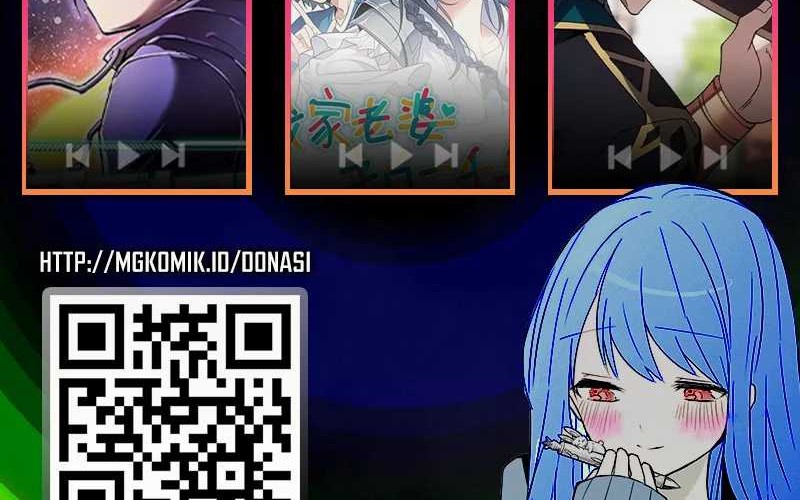 Cosmic Heavenly Demon 3077 Chapter 7 Gambar 156