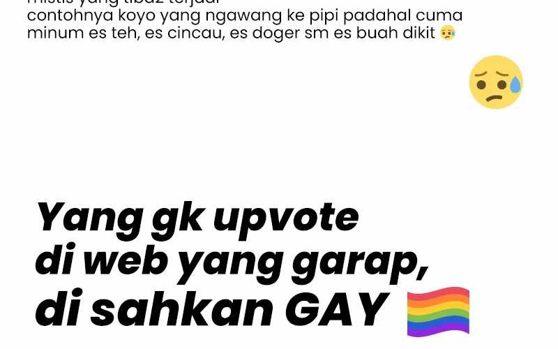 Cosmic Heavenly Demon 3077 Chapter 7 Gambar 158