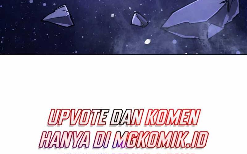 Cosmic Heavenly Demon 3077 Chapter 7 Gambar 14