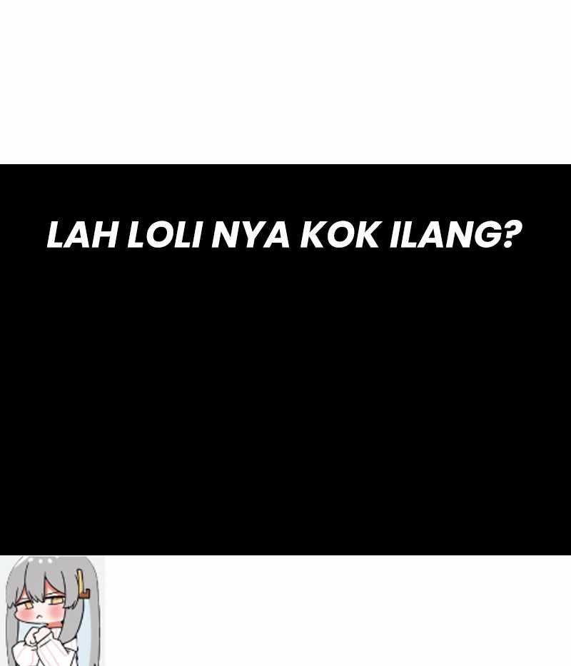 Cosmic Heavenly Demon 3077 Chapter 7 Gambar 159